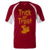 Men's B-Core Hook T-Shirt Thumbnail