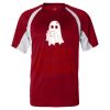 Men's B-Core Hook T-Shirt Thumbnail