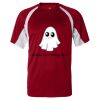 Men's B-Core Hook T-Shirt Thumbnail
