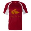 Men's B-Core Hook T-Shirt Thumbnail