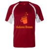 Men's B-Core Hook T-Shirt Thumbnail