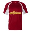 Men's B-Core Hook T-Shirt Thumbnail