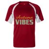 Men's B-Core Hook T-Shirt Thumbnail