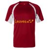 Men's B-Core Hook T-Shirt Thumbnail