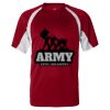 Men's B-Core Hook T-Shirt Thumbnail