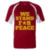 Men's B-Core Hook T-Shirt Thumbnail