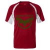 Men's B-Core Hook T-Shirt Thumbnail