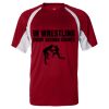 Men's B-Core Hook T-Shirt Thumbnail