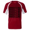 Men's B-Core Hook T-Shirt Thumbnail