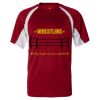Men's B-Core Hook T-Shirt Thumbnail