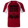 Men's B-Core Hook T-Shirt Thumbnail