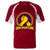 Men's B-Core Hook T-Shirt Thumbnail