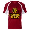 Men's B-Core Hook T-Shirt Thumbnail
