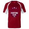 Men's B-Core Hook T-Shirt Thumbnail