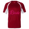 Men's B-Core Hook T-Shirt Thumbnail