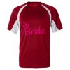 Men's B-Core Hook T-Shirt Thumbnail