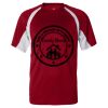 Men's B-Core Hook T-Shirt Thumbnail