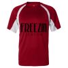 Men's B-Core Hook T-Shirt Thumbnail