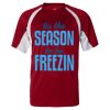 Men's B-Core Hook T-Shirt Thumbnail