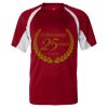 Men's B-Core Hook T-Shirt Thumbnail