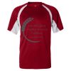 Men's B-Core Hook T-Shirt Thumbnail