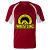 Men's B-Core Hook T-Shirt Thumbnail