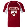 Men's B-Core Hook T-Shirt Thumbnail