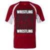 Men's B-Core Hook T-Shirt Thumbnail