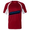 Men's B-Core Hook T-Shirt Thumbnail