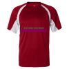 Men's B-Core Hook T-Shirt Thumbnail