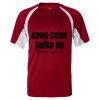 Men's B-Core Hook T-Shirt Thumbnail
