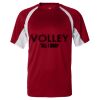 Men's B-Core Hook T-Shirt Thumbnail