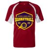 Men's B-Core Hook T-Shirt Thumbnail