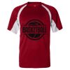 Men's B-Core Hook T-Shirt Thumbnail