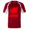 Men's B-Core Hook T-Shirt Thumbnail