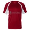 Men's B-Core Hook T-Shirt Thumbnail