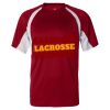 Men's B-Core Hook T-Shirt Thumbnail