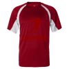 Men's B-Core Hook T-Shirt Thumbnail