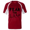 Men's B-Core Hook T-Shirt Thumbnail
