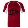 Men's B-Core Hook T-Shirt Thumbnail