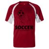 Men's B-Core Hook T-Shirt Thumbnail