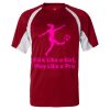 Men's B-Core Hook T-Shirt Thumbnail