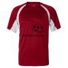 Men's B-Core Hook T-Shirt Thumbnail