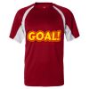 Men's B-Core Hook T-Shirt Thumbnail
