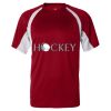 Men's B-Core Hook T-Shirt Thumbnail