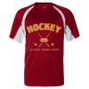 Men's B-Core Hook T-Shirt Thumbnail