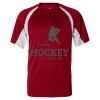 Men's B-Core Hook T-Shirt Thumbnail