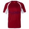 Men's B-Core Hook T-Shirt Thumbnail