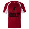 Men's B-Core Hook T-Shirt Thumbnail