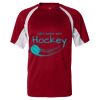 Men's B-Core Hook T-Shirt Thumbnail